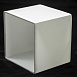 Бра Lussole MONTONE LSF-2501-02 - фото