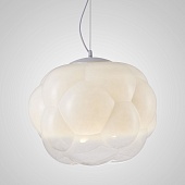 Подвесной Светильник Skyerne D40 Imperiumloft 178136-26