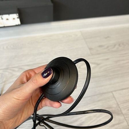 Торшер Matisse Fl 10 Multicolored Imperiumloft 191868-26 - фото