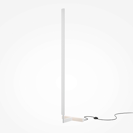 Напольный светильник (торшер) Maytoni Combo MOD214FL-L20W3K - фото