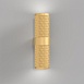Настенный светильник (бра) Technical Focus Design C069WL-02MG - фото