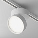 Трековый светильник Technical Onda TR007-1-18W3K-W4K - фото