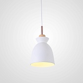 Подвесной Светильник Omg C White Imperiumloft 179776-26
