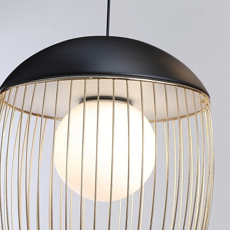 Подвес Favourite 4241-1P - фото