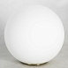 Подвесной светильник Lussole Cleburne LSP-8586 - фото
