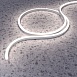 Гибкий неон Led Strip 432046 - фото