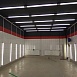 Светильник светодиодный линейный Feron AL5020 IP40 18W 4000K 600*23*60мм - фото