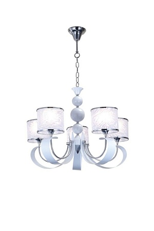 Lucia Tucci BREGATTO 100.5 - фото