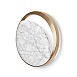 Бра Eclipse Wall Lamp Ginger And Jagger Imperiumloft 149475-22 - фото