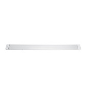 Светильник светодиодный линейный Feron AL5021 IP40 100W 6500K 1200*26*95мм