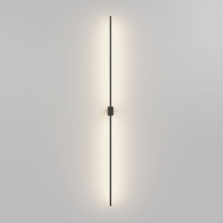 Настенный светильник (бра) Technical Pars C071WL-L12B3K - фото