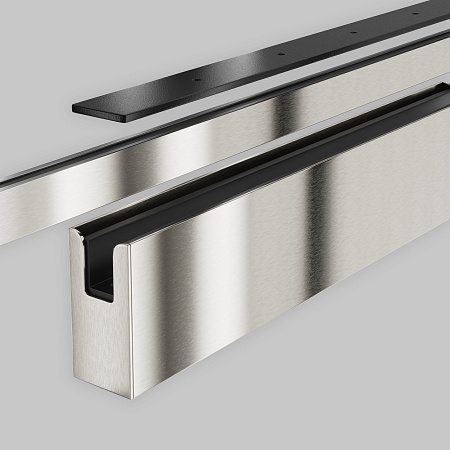 Трековый светильник Technical TR151-1-12W4K-PT - фото