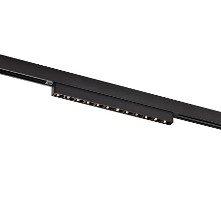 Светильник для трековой системы Logica Favourite 4577-1U - фото