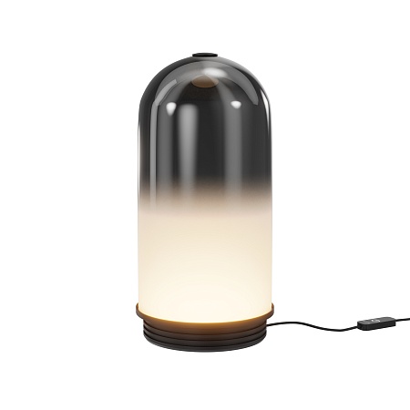 Настольный светильник Maytoni MOD488TL-L8B3K - фото