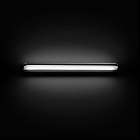 Подсветка GAUSS BR002_GAUSS - фото