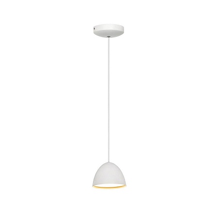 LOFT1846WH Подвесной светильник LOFT IT Bun - фото