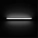 Подсветка GAUSS BR002_GAUSS - фото