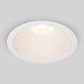 Светильник садово-парковый встраиваемый Light LED 3005 35160/U