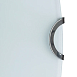 Потолочный светильник Arte Lamp PLAIN A3720PL-1CC - фото