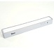 Светильник аккумуляторный Feron.One, 60LED DC, белый, EL131 - фото