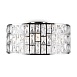 Подвесной светильник Maytoni Gelid MOD184PL-04CH - фото