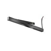 Источник напряжения Technical TRX239DR-150B