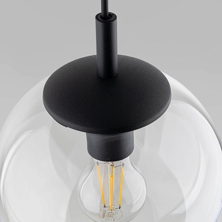 Подвесной светильник TK Lighting 3267 - фото