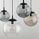Подвесной светильник TK Lighting 4796 - фото