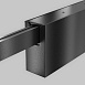 Трековый светильник Technical TR151-1-18W3K-B - фото