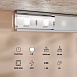 Светодиодная лента Led Strip 201194 - фото