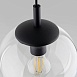 Подвесной светильник TK Lighting 3267 - фото
