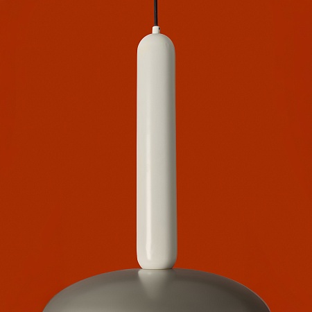 Подвесной светильник Freya FR5551PL-01M1 - фото