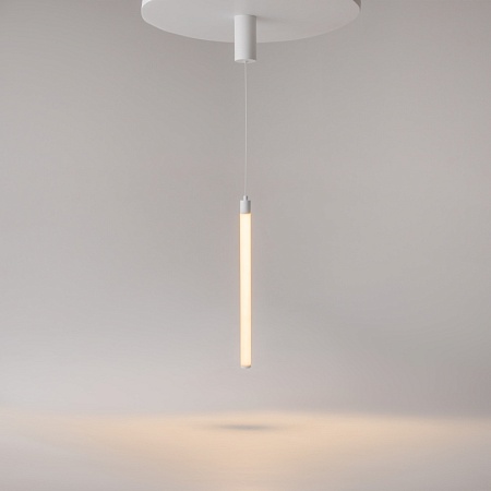 Подвесной светильник Technical Ray P022PL-L10W - фото