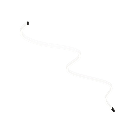 Трековый светильник Technical Flex TR186-1-16W4K-B - фото