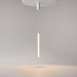 Подвесной светильник Technical Ray P022PL-L10W - фото