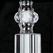 Подвесная люстра ARTE LAMP A4091LM-5CC - фото
