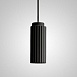 Подвесной Светильник Jib Black Imperiumloft 189767-23 - фото