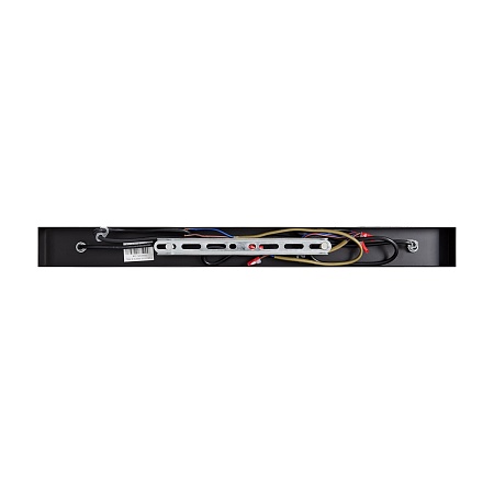 Подвесной светильник Freya FR5574PL-03B - фото