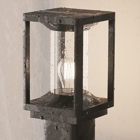 Ландшафтный светильник Outdoor Cell O452FL-01GF2 - фото