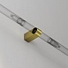 Аксессуар Technical CA010SM-BS - фото