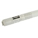 Лампа светодиодная Feron LB-216 G13 48W 175-265V 6400K 1,5м - фото