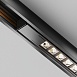 Трековый светильник Technical TR241-2-6W4K-B - фото
