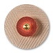 Настенный светильник (бра) Freya Acoustic FR5494WL-L4TR - фото