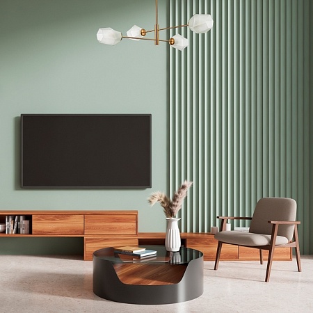 Светильник настенный Латунь/Белый E27 1*60W SLE205201-01 - фото