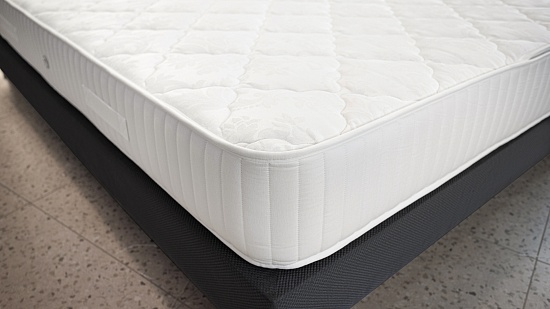 Матрас MaterLux Enna фото