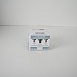 Потолочный Светильник Rh Utilitaire Socket Flushmount Black Imperiumloft 123676-22 - фото