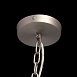 Люстра подвесная  дафна MW-Light  453011906 - фото