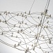 Подвесная люстра Favourite 4305-8P - фото