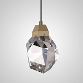 Подвесной Светильник Cristel One D12 Imperiumloft 167511-26