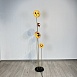 Торшер Camellia Fl Латунь Imperiumloft 179840-26 - фото